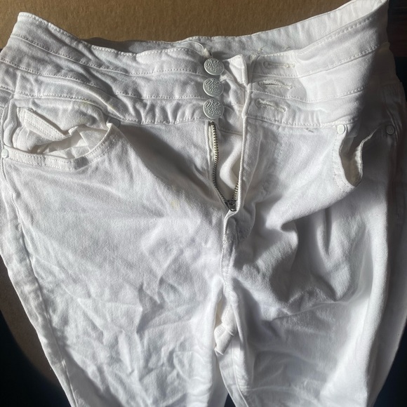 Women’s jeans size 9 - Picture 2 of 7